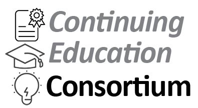 Continuing Education Consortium